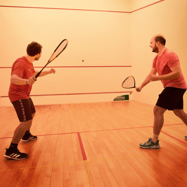 Squash